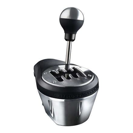 Thrustmaster Add-On Shifter  TH8 Black