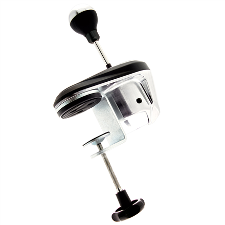 Thrustmaster Add-On Shifter  TH8 Black