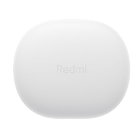 Xiaomi Redmi Buds 4 Lite  ANC
