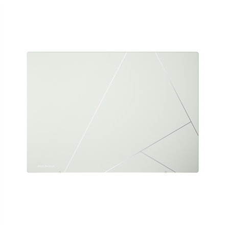 Asus Zenbook 14 OLED UX3402ZA-KM453W Aqua Celadon
