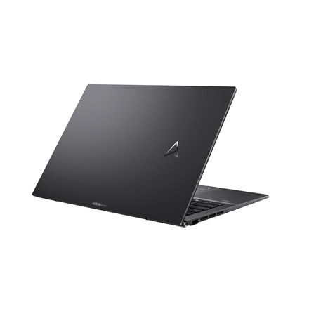 Asus Zenbook 14 OLED UM3402YA-KM453W Jade Black