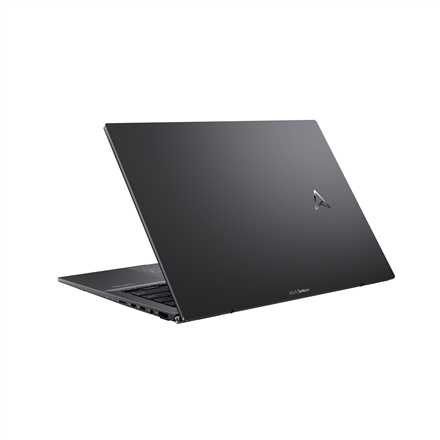 Asus Zenbook 14 OLED UM3402YA-KM453W Jade Black