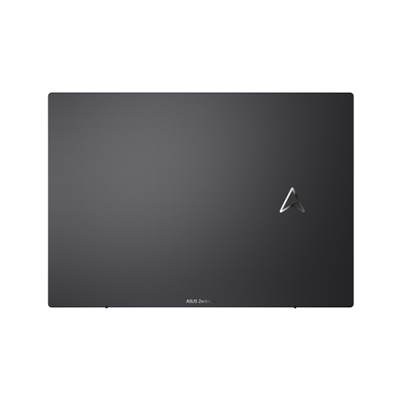 Asus Zenbook 14 OLED UM3402YA-KM453W Jade Black