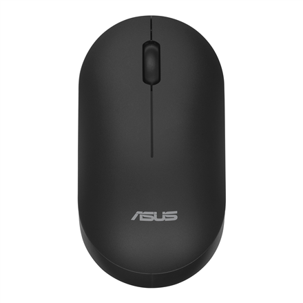 Asus Keyboard and Mouse Set CW100 Keyboard and Mouse Set