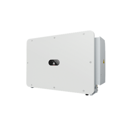 Huawei SUN 2000-100KTL-M2 Inverter