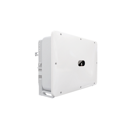 Huawei | SUN 2000-115KTL-M2 | Inverter