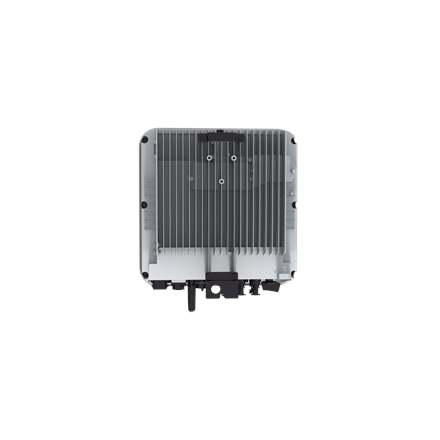 Huawei | Hybrid Inverter | SUN2000-3.68KTL-L1