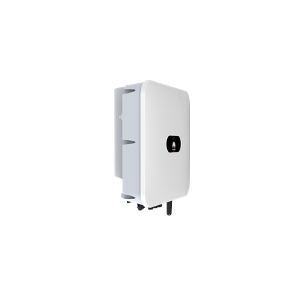 Huawei | Hybrid Inverter | SUN2000-3.68KTL-L1