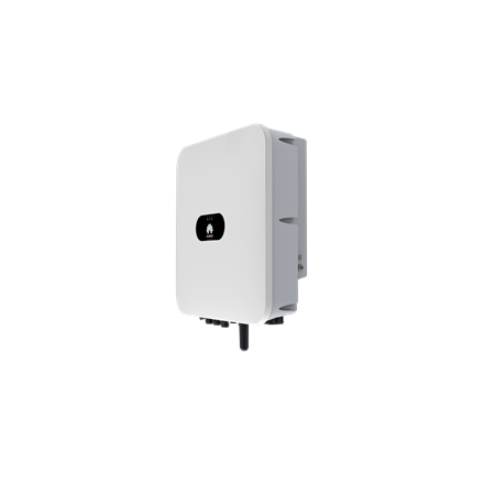 Huawei | Hybrid Inverter | SUN2000-3.68KTL-L1