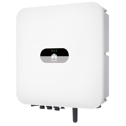 Huawei | Hybrid Inverter | SUN2000-3KTL-L1