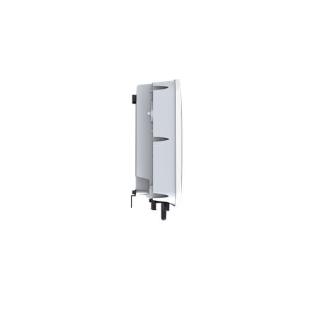 Huawei | Hybrid Inverter | SUN2000-3KTL-L1