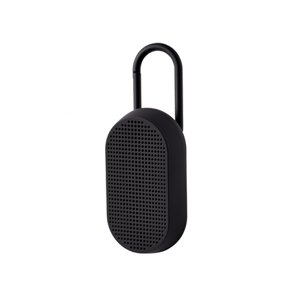LEXON Speaker Mino T Portable