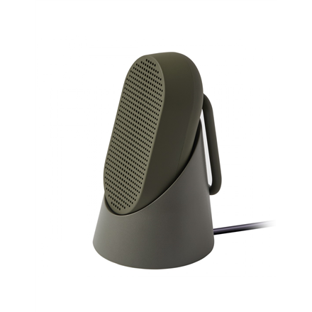 LEXON Speaker Mino T Portable
