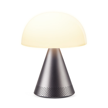 LEXON Mina L Audio 5 W