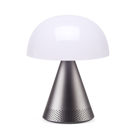LEXON Mina L Audio 5 W