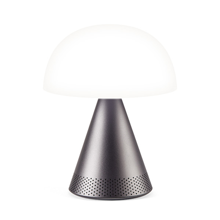 LEXON Mina L Audio 5 W