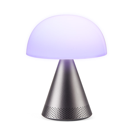 LEXON Mina L Audio 5 W