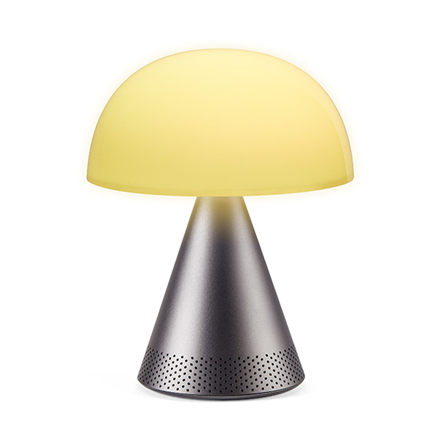 LEXON Mina L Audio 5 W