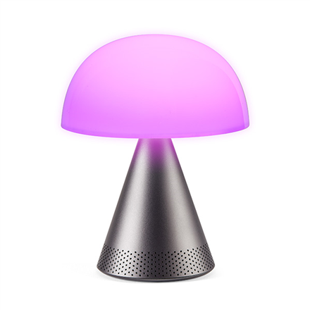 LEXON Mina L Audio 5 W