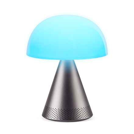 LEXON Mina L Audio 5 W