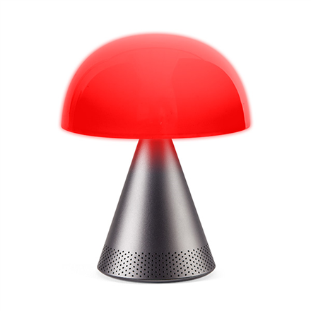 LEXON Mina L Audio 5 W