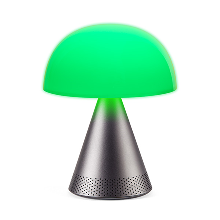 LEXON Mina L Audio 5 W