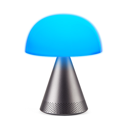 LEXON Mina L Audio 5 W