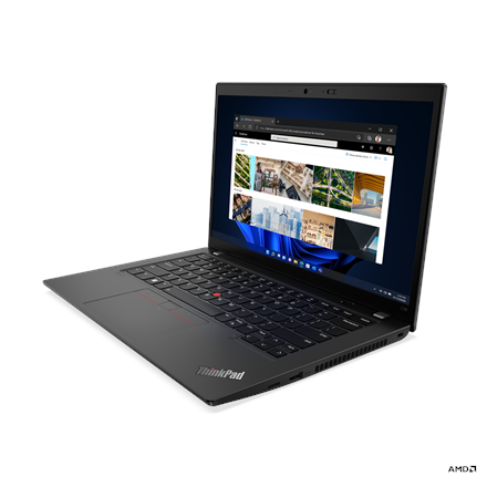Lenovo ThinkPad L14 (Gen 3) 1
