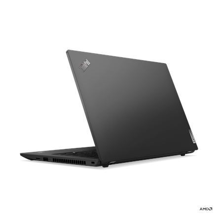 Lenovo ThinkPad L14 (Gen 3) 1