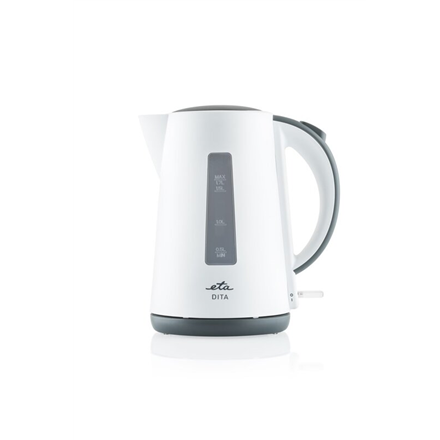 ETA Kettle ETA160390000 Electric