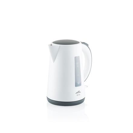 ETA Kettle ETA160390000 Electric