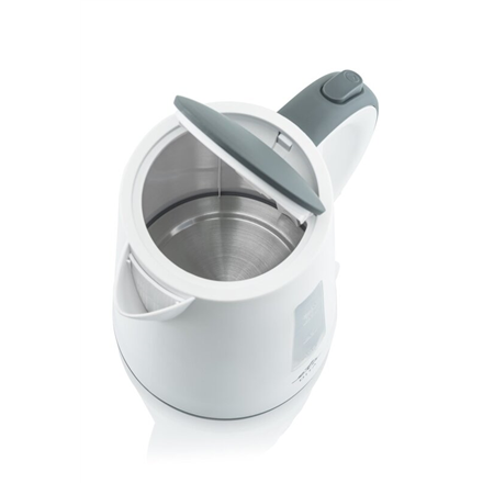 ETA Kettle ETA160390000 Electric