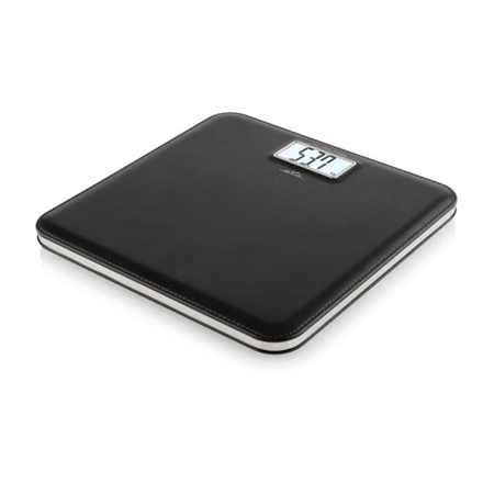 ETA Personal Scale ETA578090000 Maximum weight (capacity) 180 kg