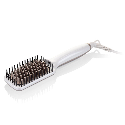 ETA Ironing Brush ETA533790000 Fenite Ionic function