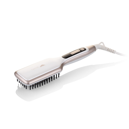 ETA Ironing Brush ETA533790000 Fenite Ionic function