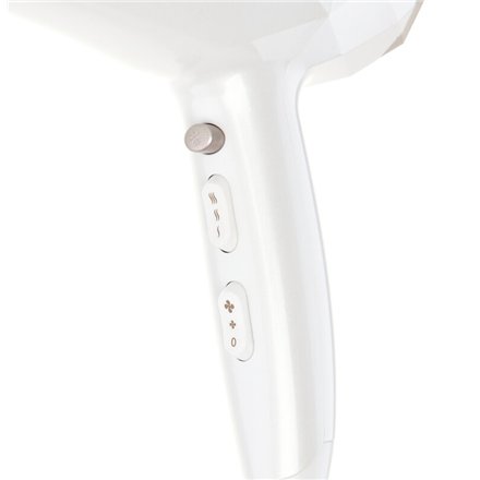 ETA Hair Dryer ETA832090000 2200 W