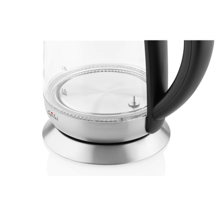 Gallet Kettle GALBOU792 Electric