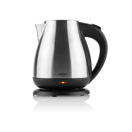Gallet Kettle GALBOU782 Electric