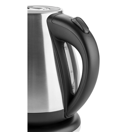 Gallet Kettle GALBOU782 Electric