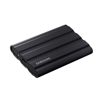 Samsung Portable SSD T7 4000 GB