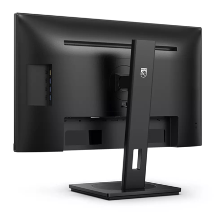 Philips LCD Monitor 242S9JML/00 23.8 "