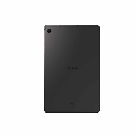 Samsung Galaxy Tab S6 Lite  SM-P613N 10.4 "