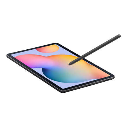Samsung Galaxy Tab S6 Lite  SM-P613N 10.4 "