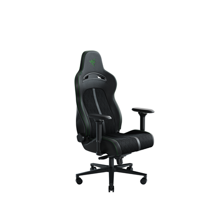 Razer Gaming Chair Enki Pro Green