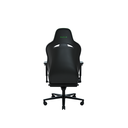 Razer Gaming Chair Enki Pro Green