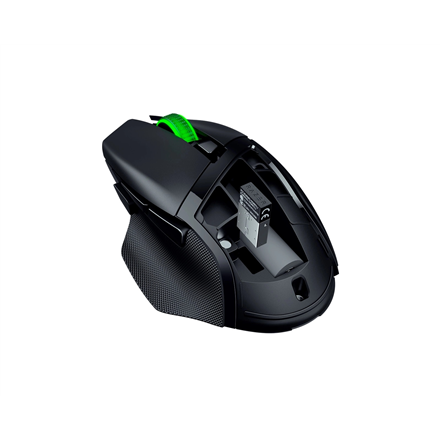 Razer Basilisk V3 X HyperSpeed  Gaming Mouse