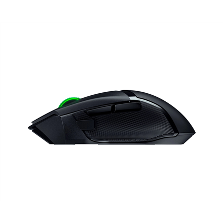 Razer Basilisk V3 X HyperSpeed  Gaming Mouse
