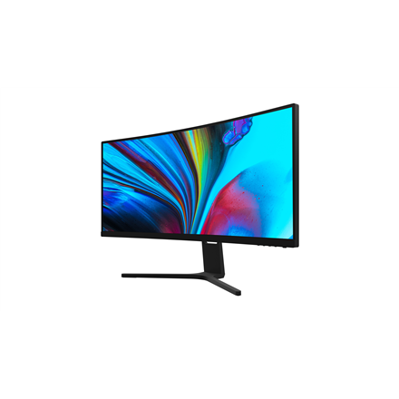 Xiaomi Curved Gaming Monitor 30 "