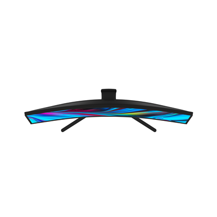 Xiaomi Curved Gaming Monitor 30 "