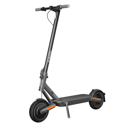 Xiaomi Electric Scooter 4 Ultra EU